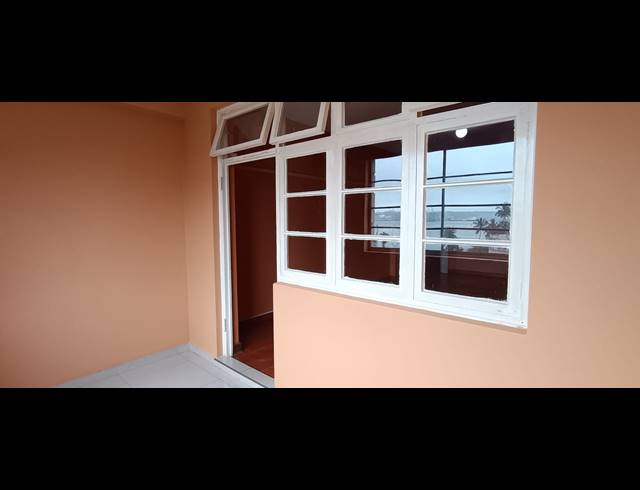 1 BEDROOM FLAT TO LET IN DURBAN CENTRAL